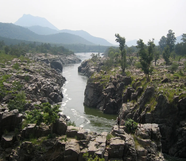 palar river tamilnadu